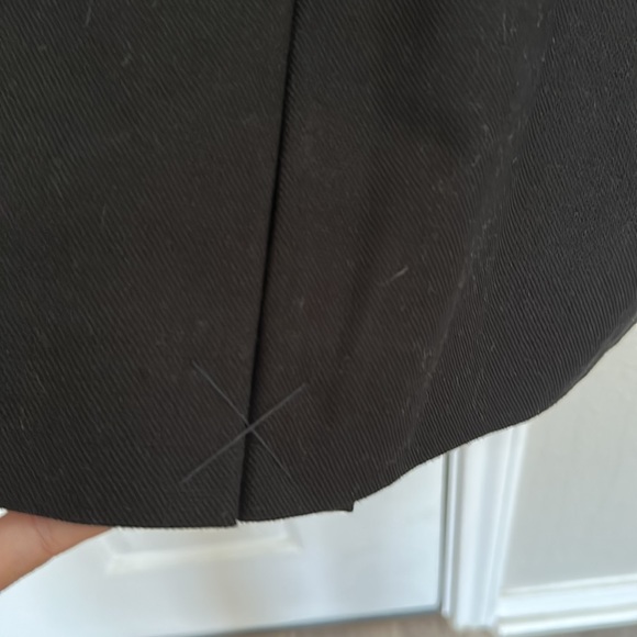 JCREW Jacket - Picture 6 of 7